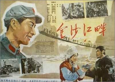 做假爱尔兰国立科克大学成绩单